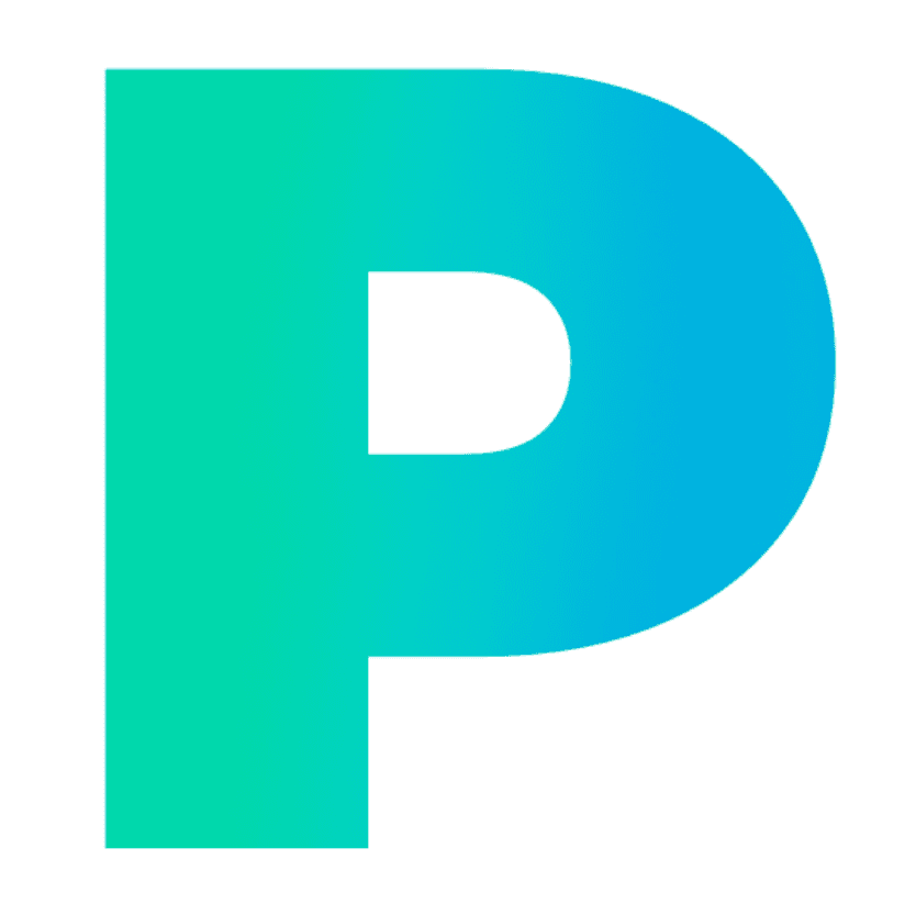 Printable Logo